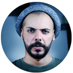 Esquire Fashion Shop